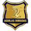 Aguilas Doradas