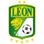 Leon