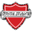 Nublense
