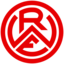 RW Essen