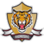 Tigres Bogota