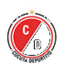 Cucuta Deportivo