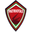 Patriotas Boyaca