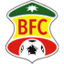 Barranquilla