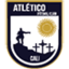 Atletico Cali