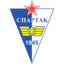 Spartak Subotica