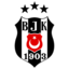 Besiktas