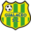 Gualaceo