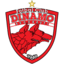 Dinamo Bucharest