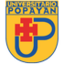 Boca Juniors de Cali