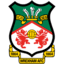 Wrexham