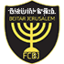 Beitar Jerusalem
