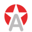 Aluminij