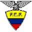 Ecuador (W)