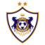 Qarabag