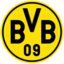 Dortmund