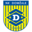 Domzale
