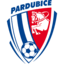 Pardubice