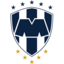 Monterrey