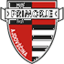 Primorje