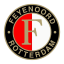 Feyenoord