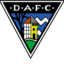Dunfermline