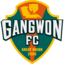 Gangwon