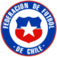 Chile (W)