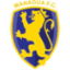 UNAN Managua