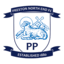Preston