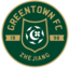 Zhejiang Greentown