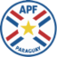 Paraguay (W)