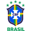 Brazil (W)