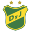 Defensa y Justicia