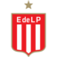 Estudiantes LP