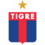 Tigre