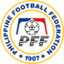 Philippines U-23
