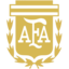 Argentina (W)