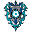 Avispa Fukuoka