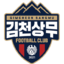 Gimcheon Sangmu