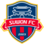 Suwon