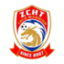 Qingdao Youth Island
