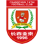 Changchun Yatai