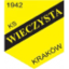 Wieczysta