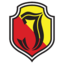 Jagiellonia