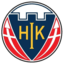 Hobro