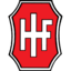 Hvidovre