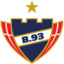 B.93
