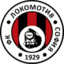 Lokomotiv Sofia