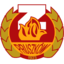 Znicz Pruszkow
